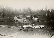 1937 Waco ZQC-6 CF-BDQa.JPG - 1937 Waco ZQC-6 CF-BDQ